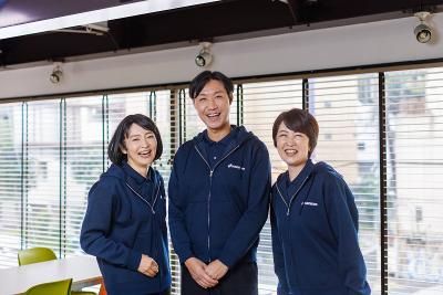 玉泉院　大道本館のアルバイト・バイト求人情報-04