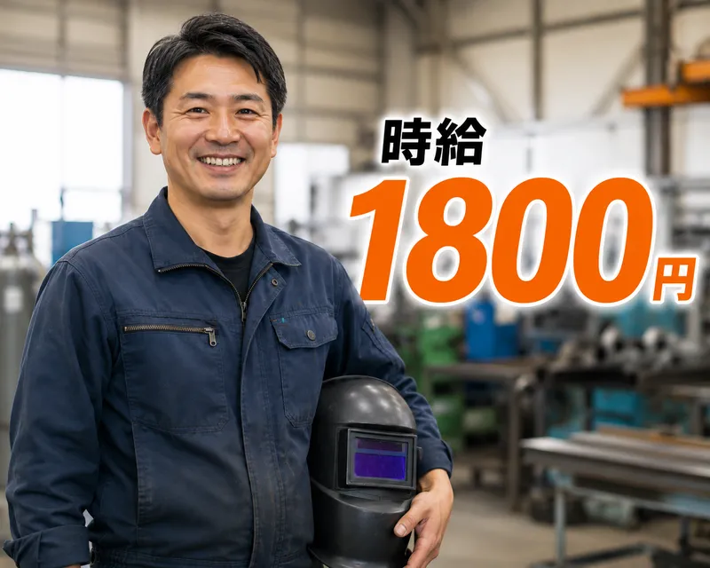 株式会社EOのアルバイト・バイト求人情報