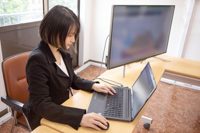 株式会社スバルグラフィックのアルバイト・バイト求人情報-04