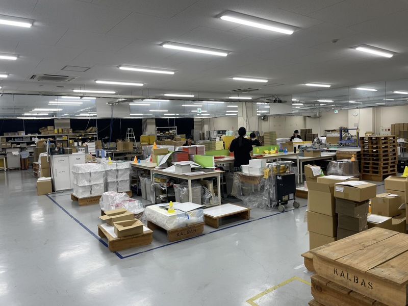 株式会社KALBASのアルバイト・バイト求人情報-02