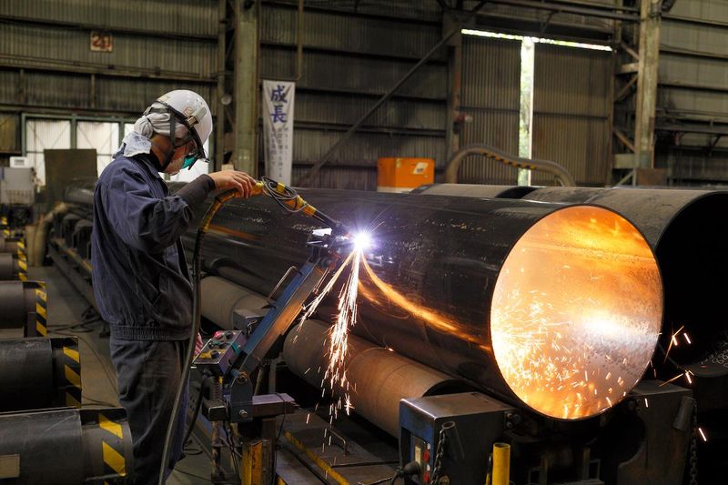 株式会社ニッコーの求人・転職情報