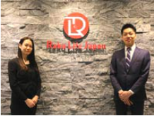 扇町公園のアルバイト・バイト求人情報-03