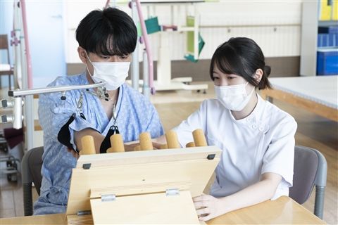 医療法人社団松下会の求人・転職情報