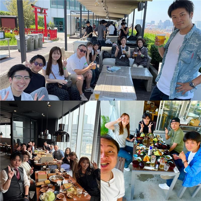 株式会社アグノスワンのアルバイト・バイト求人情報-05