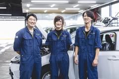 千代田サービス販売株式会社