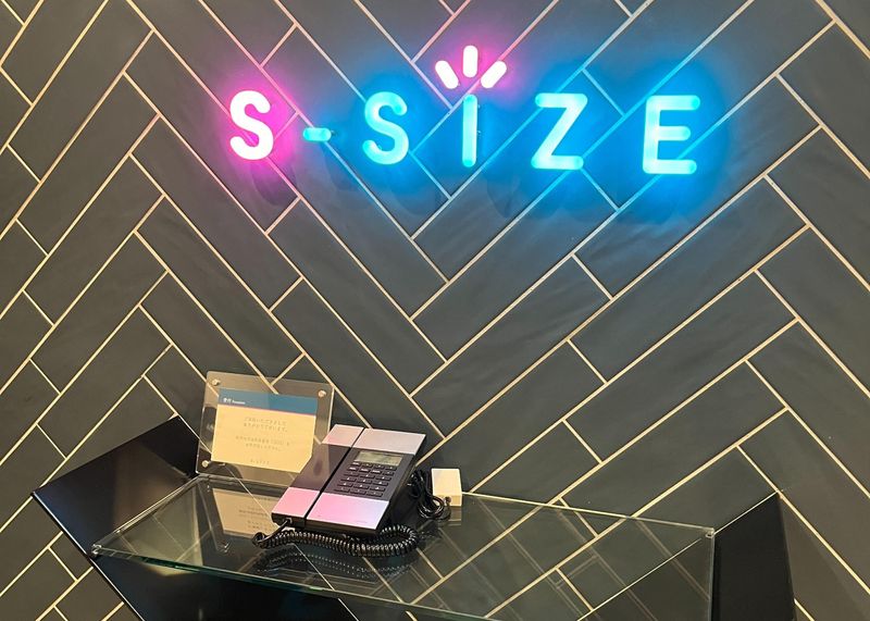 株式会社Ｓ－ＳＩＺＥの求人・転職情報