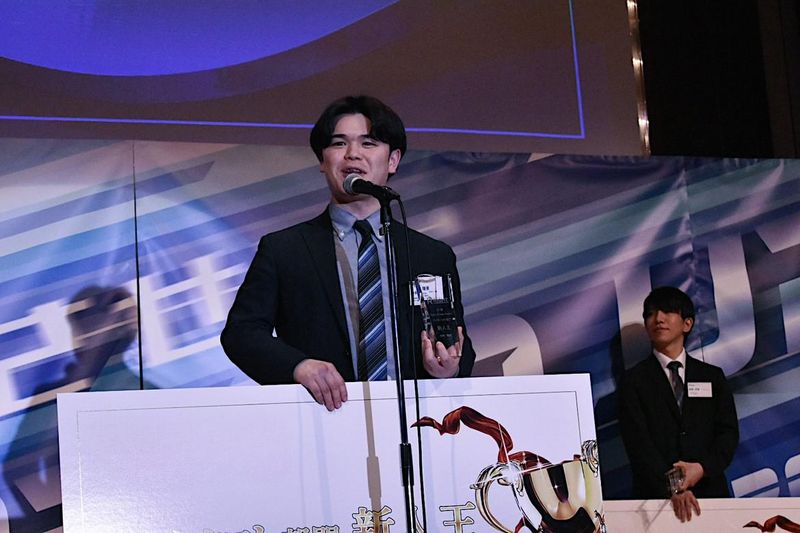 株式会社アイネクスト　金沢支店のアルバイト・バイト求人情報-03