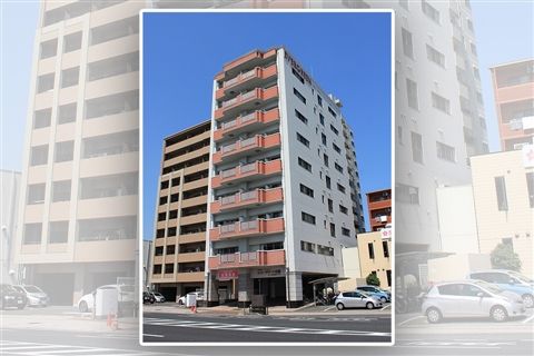 サービス付き高齢者住宅 花園すみれハイムのアルバイト・バイト求人情報-31