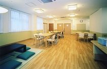 特別養護老人ホーム吉田愛宕の園 社会福祉法人愛宕福祉会のアルバイト・バイト求人情報-02