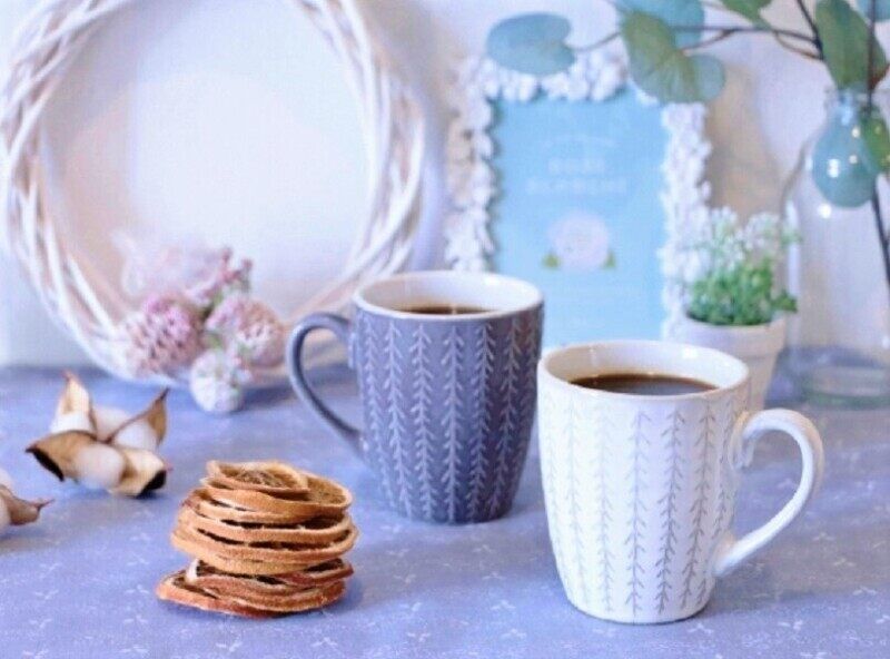 ファッション人材リンク株式会社のアルバイト・バイト求人情報-02