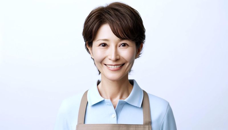 ナイス割山店(株式会社秋田東北ダイケン)のアルバイト・バイト求人情報-18