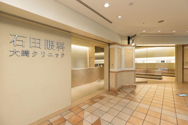 医療法人社団喜修会の求人・転職情報