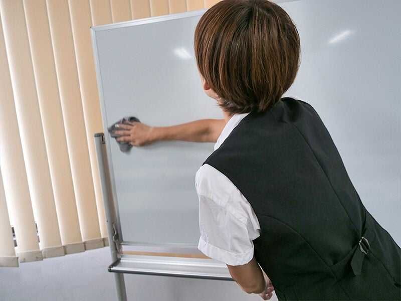 株式会社ハッチ・ワークのアルバイト・バイト求人情報-03