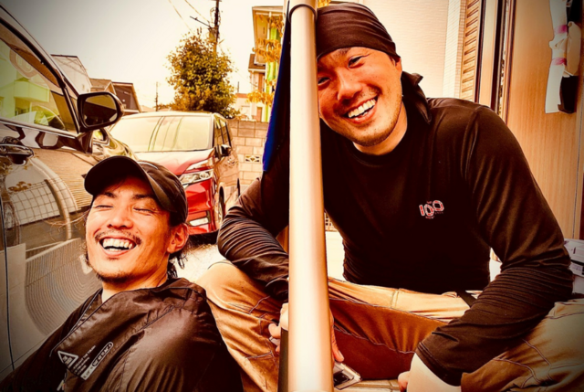 株式会社COLOR【新:京都事業所】のアルバイト・バイト求人情報-03