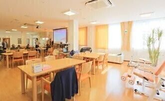 デイサービスセンター アルクあしすとのアルバイト・バイト求人情報-03