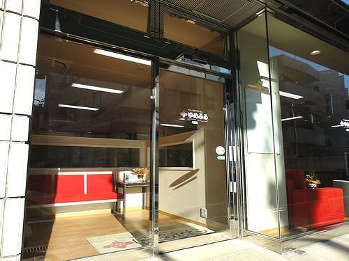 (株)やさしい手　ゆめふる八雲店のアルバイト・バイト求人情報-04