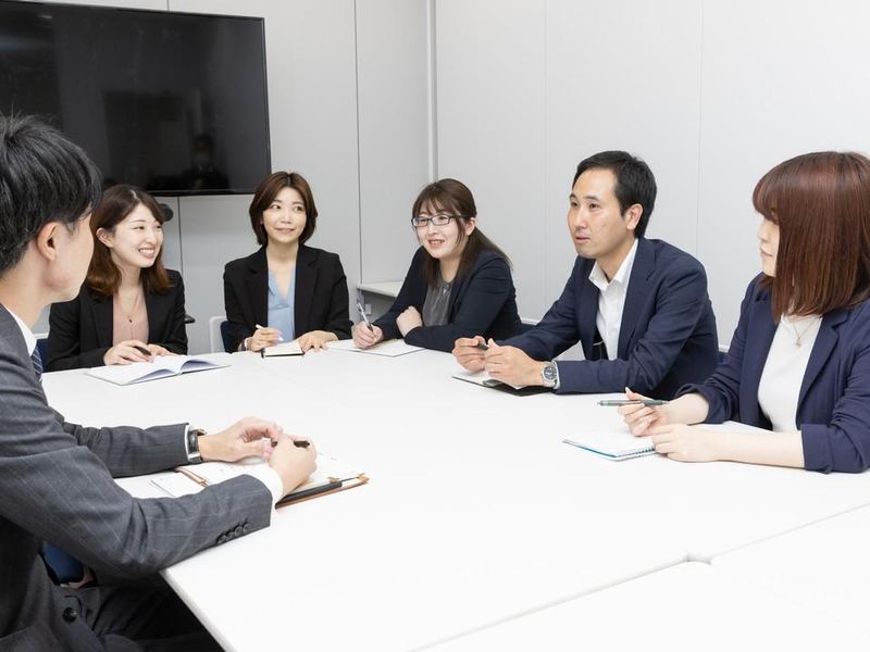 株式会社リロケーション・ジャパンのアルバイト・バイト求人情報-04