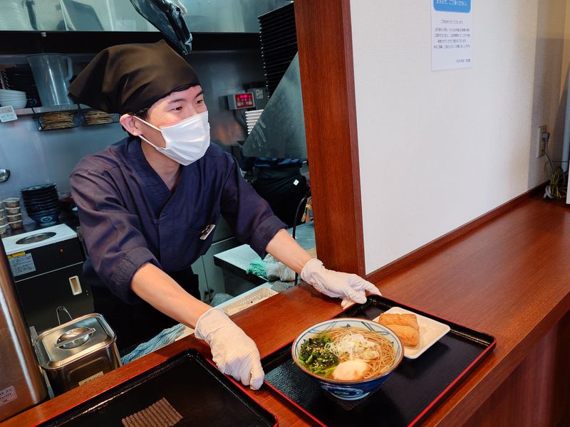 そばの神田 町前屋 名取店のアルバイト・バイト求人情報-03