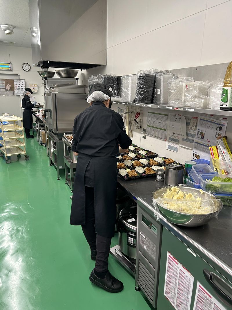 業務スーパー　八代永碇町店のアルバイト・バイト求人情報-04
