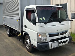 旭屋工業株式会社の求人・転職情報
