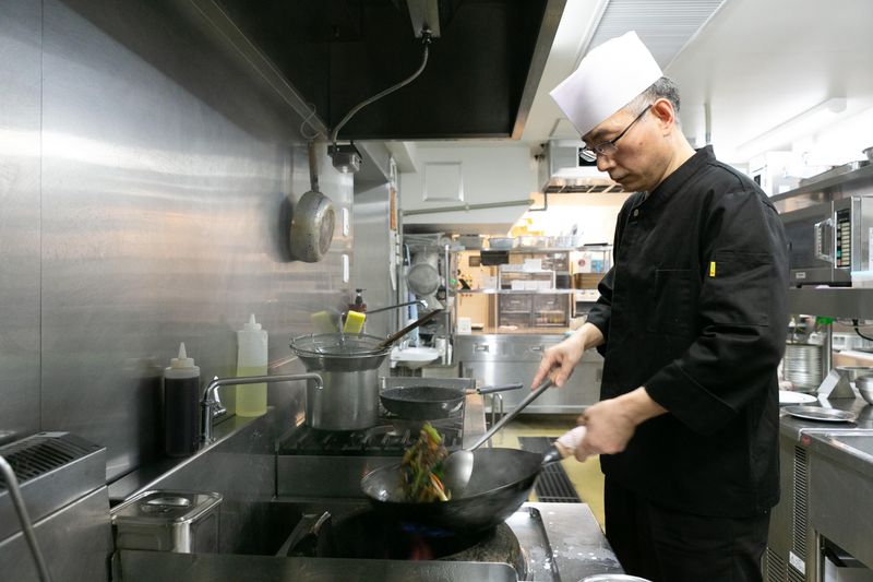 株式会社エレナの求人・転職情報