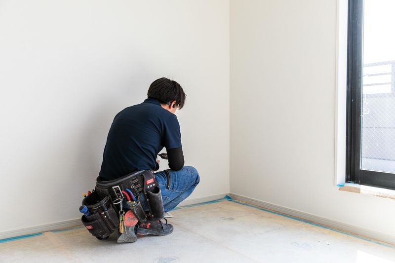 株式会社オノテック　豊川支店のアルバイト・バイト求人情報-03