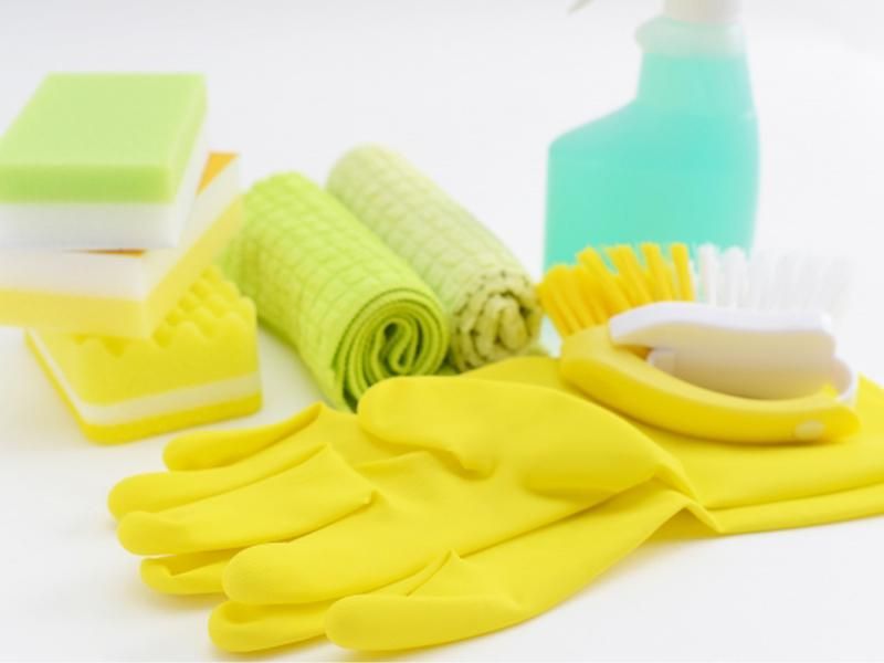 武豊町竜宮の企業内のアルバイト・バイト求人情報-01