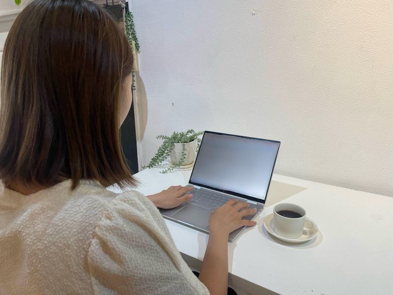 株式会社オージャストのアルバイト・バイト求人情報-02