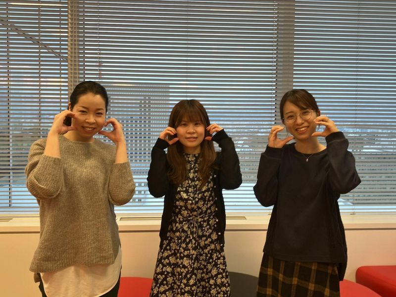 株式会社ＷＯＷＯＷコミュニケーションズの求人・転職情報