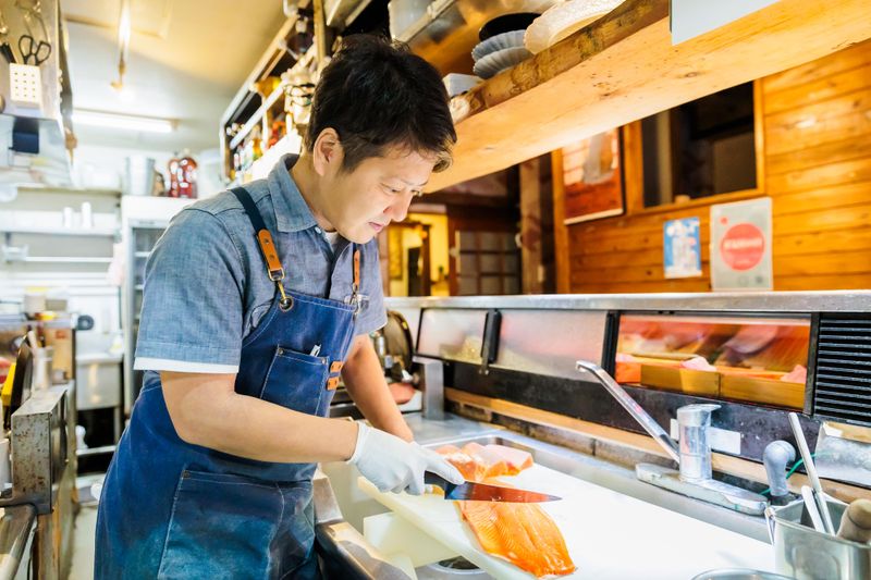 蒸気屋　茅ヶ崎店/ALL SUCCEED株式会社のアルバイト・バイト求人情報-05