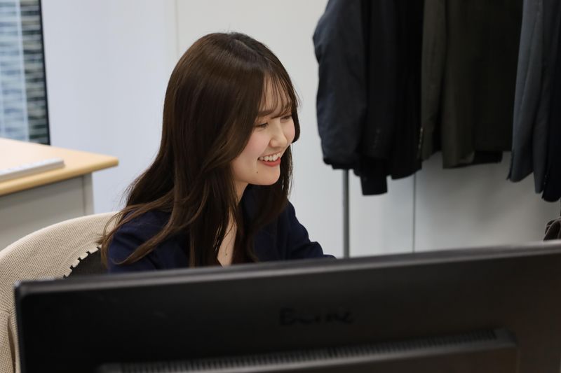 株式会社センタリングの求人・転職情報