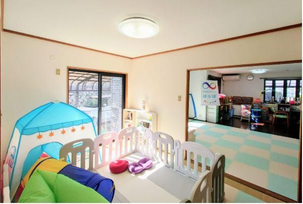 株式会社はっぽの求人・転職情報