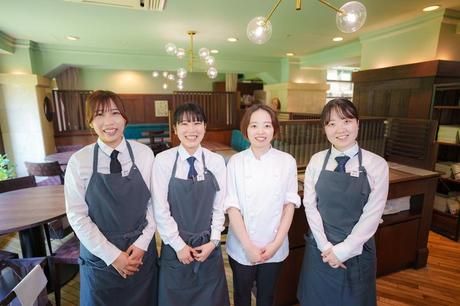 株式会社CHAYAマクロビフーズ-0004の求人・転職情報