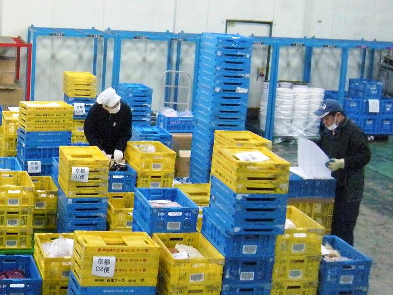 株式会社コダ運輸　京都営業所のアルバイト・バイト求人情報-04