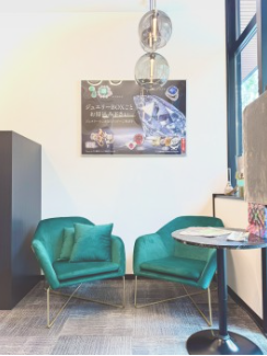 株式会社伊藤エージェンシーの求人・転職情報