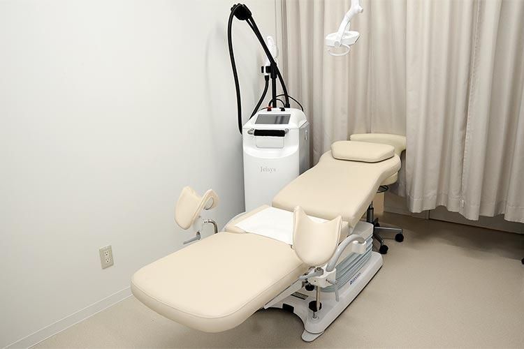 アウルスキンクリニックのアルバイト・バイト求人情報-02