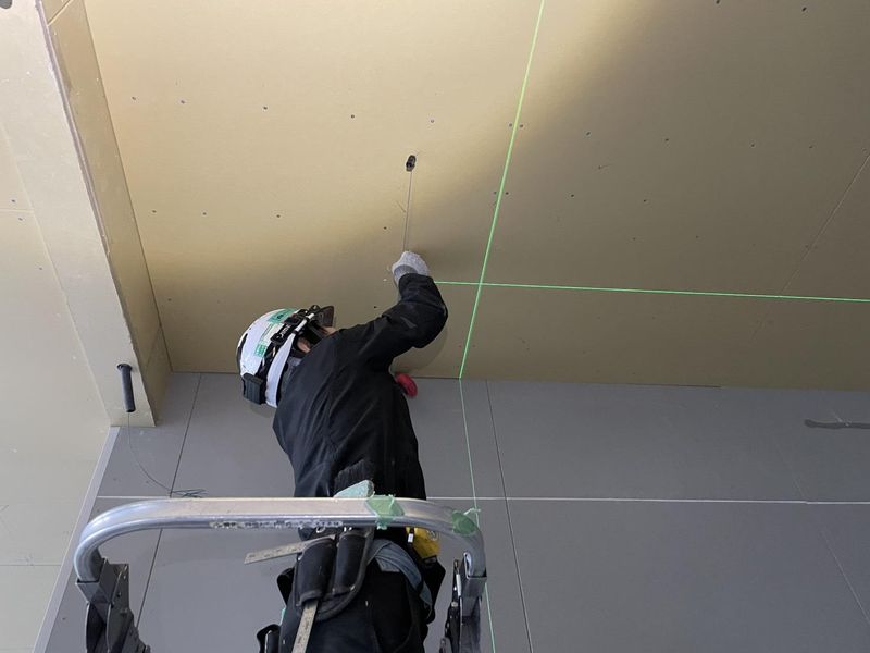 株式会社アンノ・トラスト三軒茶屋営業所のアルバイト・バイト求人情報-01