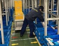 九州名鉄運輸株式会社のアルバイト・バイト求人情報-02