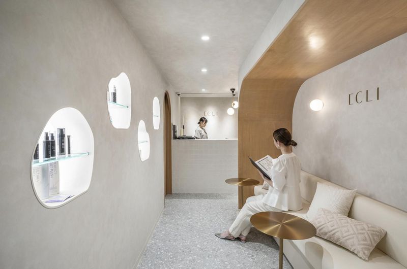 一般社団法人イーメディカルの求人・転職情報