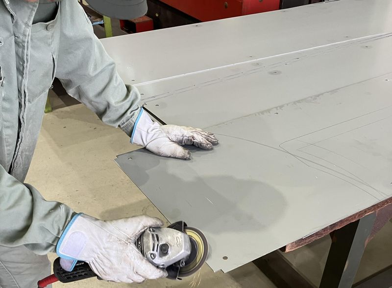 有限会社プレート工業のアルバイト・バイト求人情報-03