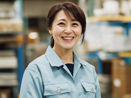 ロンコ・ジャパン(派遣請負事業部)　厚木支店　厚木市長沼のアルバイト・バイト求人情報-46