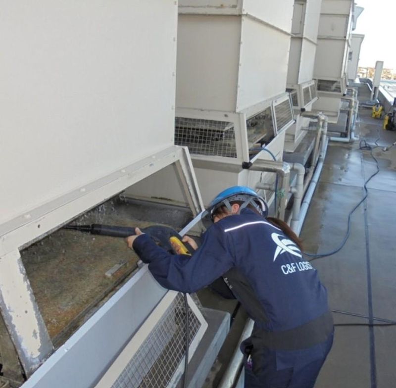 株式会社ヒューテックノオリン　近畿圏共配センターのアルバイト・バイト求人情報-04