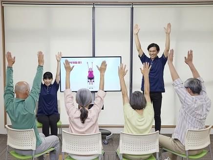 LET’S倶楽部　桜井のアルバイト・バイト求人情報-03