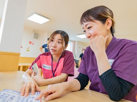 株式会社NORTH SIDE-0009の求人・転職情報