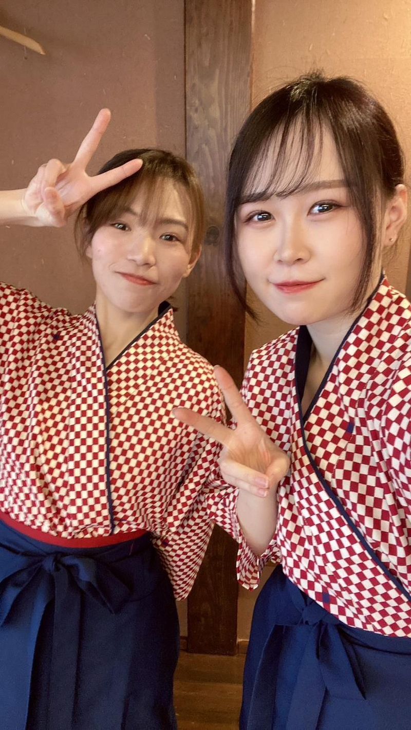 四季の料理　一井のアルバイト・バイト求人情報-04