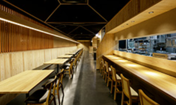 とやま鮨　海富山のアルバイト・バイト求人情報-01