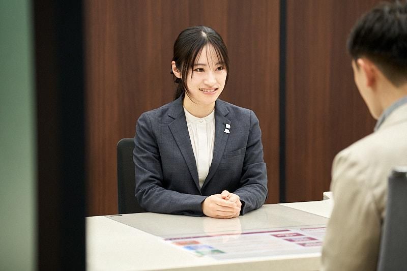 株式会社武蔵野銀行