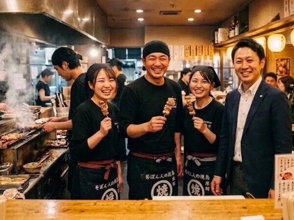 株式会社ビッグミートの求人・転職情報