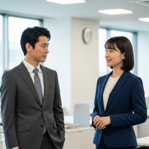 (株)ベルーフ　0112藤が丘effe(エフ)店のアルバイト・バイト求人情報-03