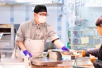 どんたく　西南部店のアルバイト・バイト求人情報-17